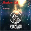 Shadow Zak - Wolves