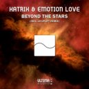 Katrik, Emotion Love - Beyond the Stars