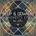 Up & Down - Sunrise Moments
