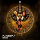 Pandora - God