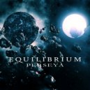 Perseya - Equilibrium