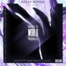 Kolly Borda. - World