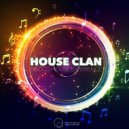 House Clan - Optional Funk