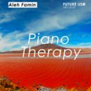 Aleh Famin - Piano Therapy