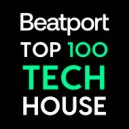 Beatport - Top 100 Tech House 2022-05-27