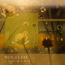 Sun Echo - A Warm Rain Falls