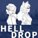 NANASHI - Hell Drop