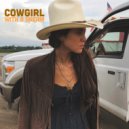 Grace Askew - Cowgirl with a Dream