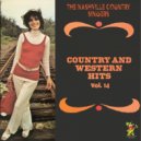 The Nashville Country Singers - Funny Face