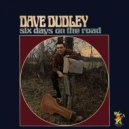 Dave Dudley - Steel Worker Blues