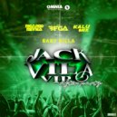 Ricardo Reyna & Dj Bega & Kalu Mix & Baby Killa - Jack Vila (feat. Baby Killa)