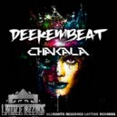 Deekembeat - Chakala