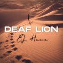 Deaf Lion - El Hawa