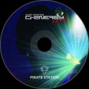 Ci-energy - Live #068 [Pirate Station online] (27-02-2022)