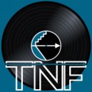 Trendsonoff - BassWavess (Bass Tech House Mix)