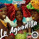 Looperfunk - La Aguadilla