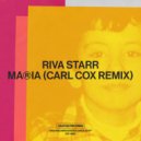 Riva Starr - Maria