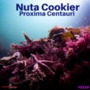 Nuta Cookier - Sirius Connection