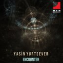 Yasin Yurtsever - Encounter