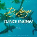 Dj Amigo - Dance Energy Vol 1
