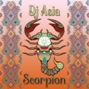 Dj Asia - Scorpion
