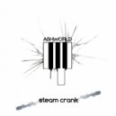 ASHWORLD - Steam crank