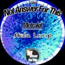 Metrakit - Meta Loop 01