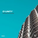 D-Unity - Rebirth