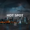 Hot Spot - Graal Radio Faces (12.05.2022)