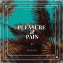 MR. BENZINO - Pleasure & Pain