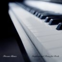 Frozen Silence - Inspirational Piano