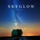 Aryozo - Skyglow