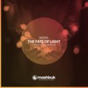 Novel - The Fate Of Light