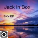 Jack In Box - Here It Now