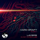 DJ Shy - Hard Graft