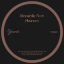 Riccardo Fiori - Heaven
