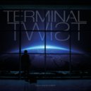 Terminal Twist - Cape Cod Morning