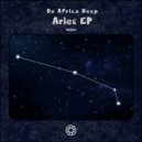 Da Africa Deep - Aries