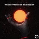 Hypsta - The Rhythm Of The Night