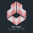 The Cabas - Look At Me