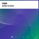 Toamun - Around The World