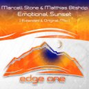 Marcell Stone & Matthias Bishop - Emotional Sunset