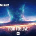 Audiorider - Fight For Love