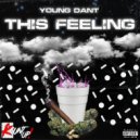 Young Dant - This Feeling