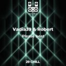 Vadia39 & Robert - Please beat 14