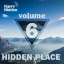 Harry Hidden - Hidden Place vol. 6