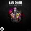 Carl Shorts - Analyze