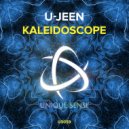 U-Jeen - Kaleidoscope
