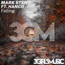 Mark Stent ft Hanco - Falling
