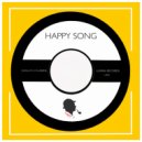 Gianluca Calabrese - Happy Song